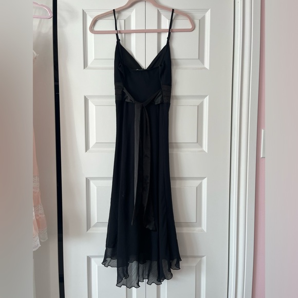 Vintage Dynamite formal midi dress - Picture 7 of 10